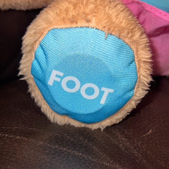 Fisher Price - Laugh & Learn ABC Smart Stages Interactive Puppy. Like ne… - Picture 2 of 6